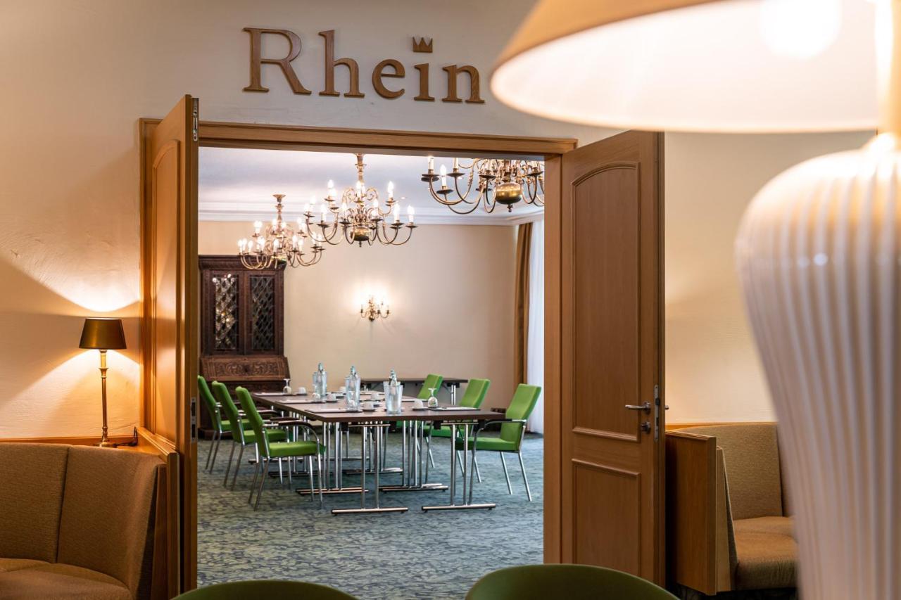 Waldhotel Tannenhaeuschen Wesel  Ngoại thất bức ảnh