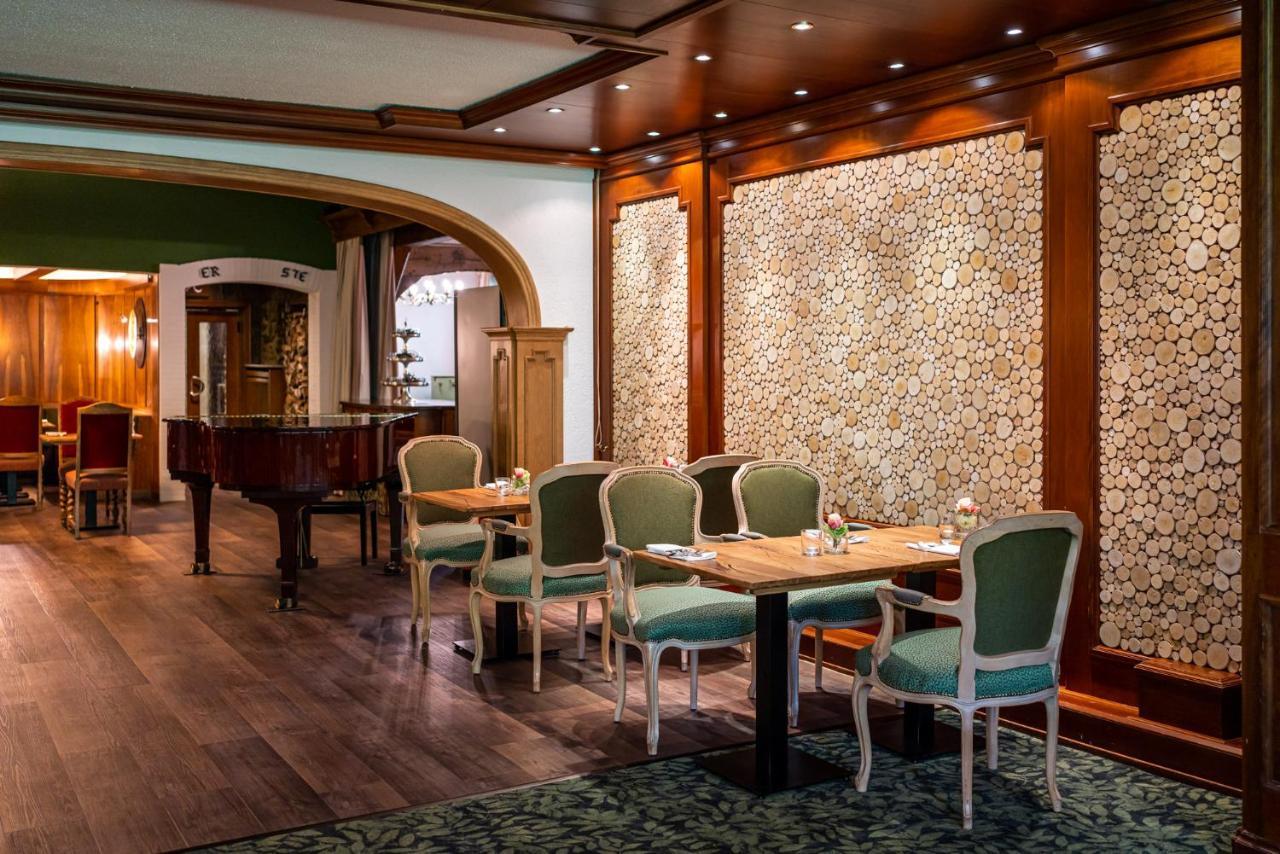 Waldhotel Tannenhaeuschen Wesel  Ngoại thất bức ảnh