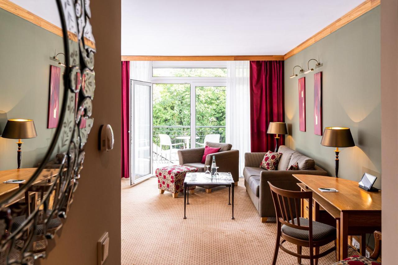 Waldhotel Tannenhaeuschen Wesel  Ngoại thất bức ảnh