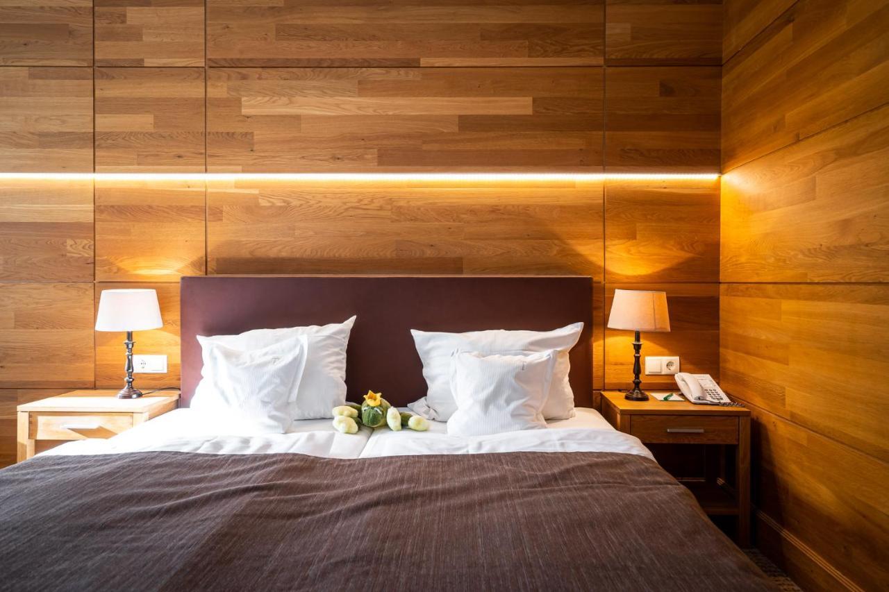Waldhotel Tannenhaeuschen Wesel  Ngoại thất bức ảnh